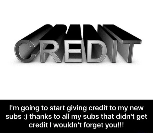 Как системы оценят платёжеспособность за полторы сотни секунд